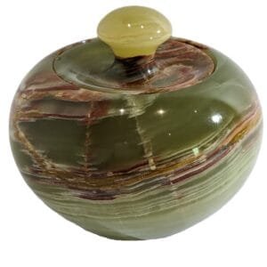 onyx-candy-jar-