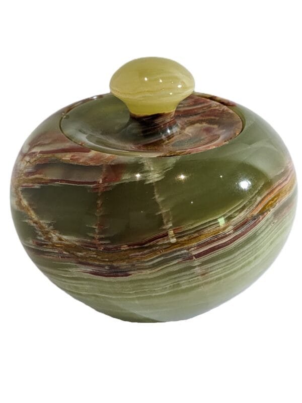 onyx-candy-jar-