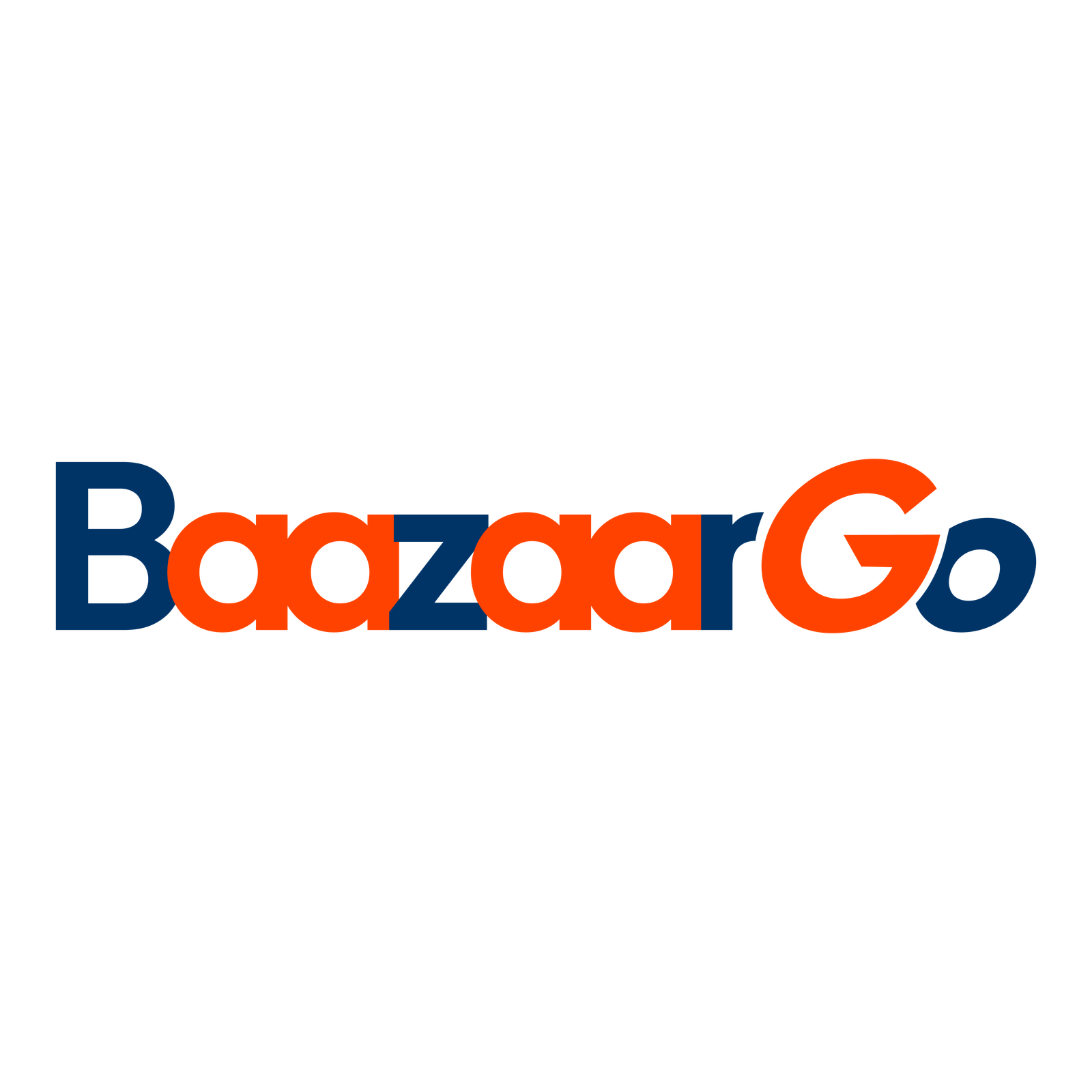 baazaargo.com
