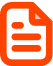 Pay Easy With