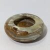 marble ash tray