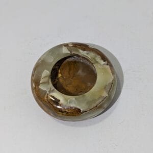 Elegant Marble Ash Tray