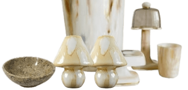 Marble Elegance
