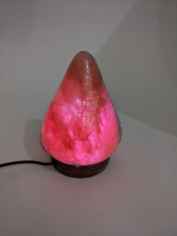 salt lamp usb rgb