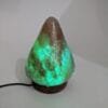 salt lamp usb rgb