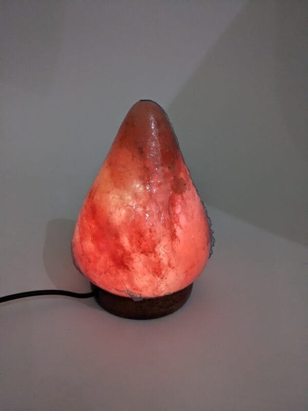 salt lamp usb rgb