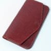 handmade-original-cow-leather-maroon-women-wallet