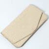 handmade-original-cow-leather-offwhite-women