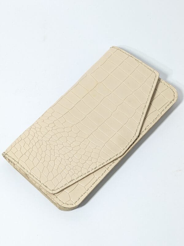 handmade-original-cow-leather-offwhite-women