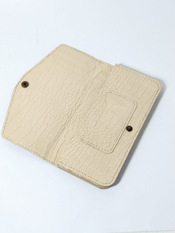 handmade-original-cow-leather-offwhite-women