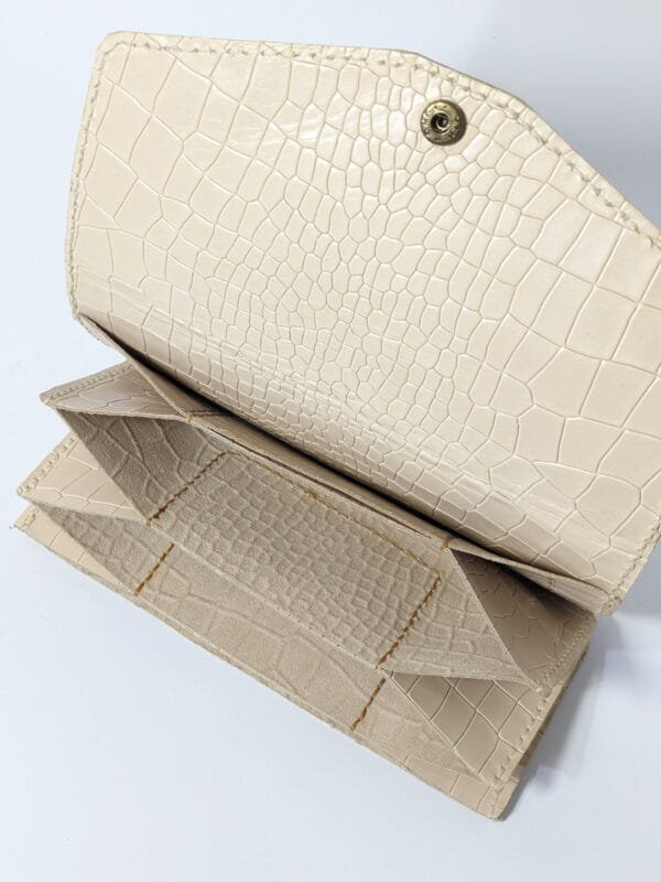 handmade-original-cow-leather-offwhite-women