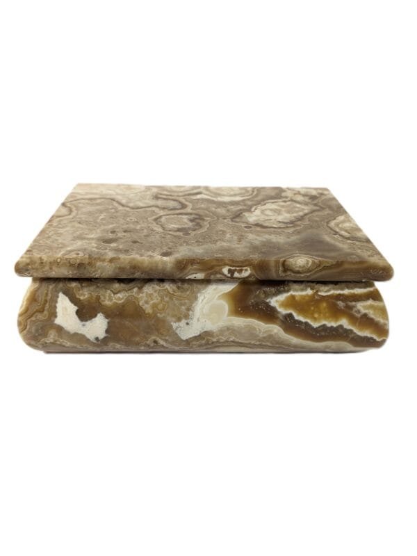 marble jewellery box4