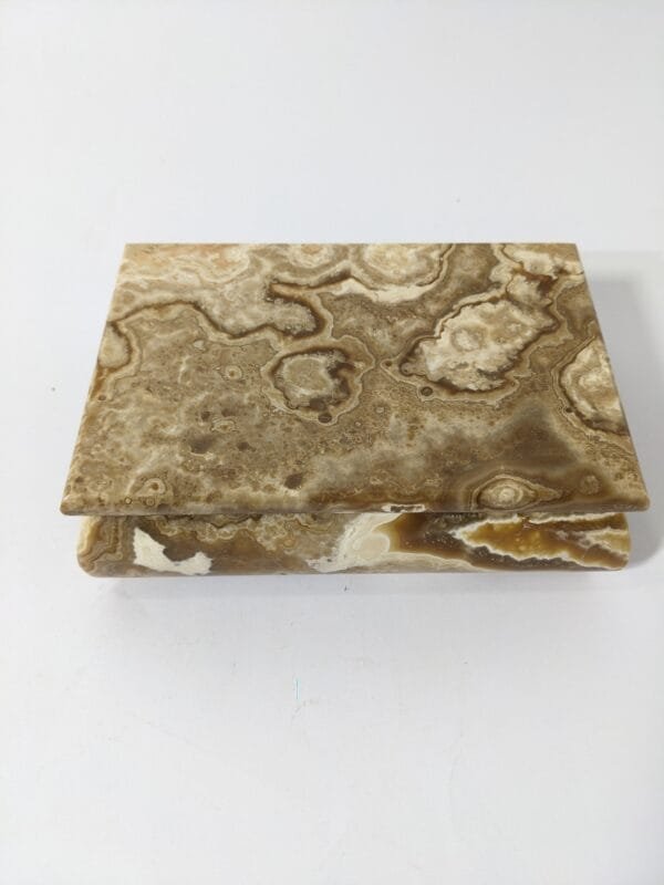 marble jewellery box4