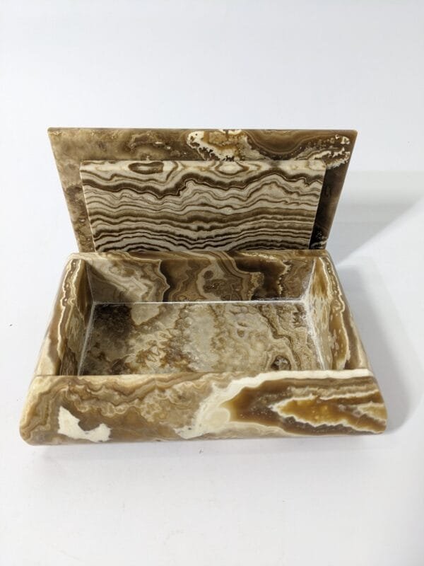 marble jewellery box4