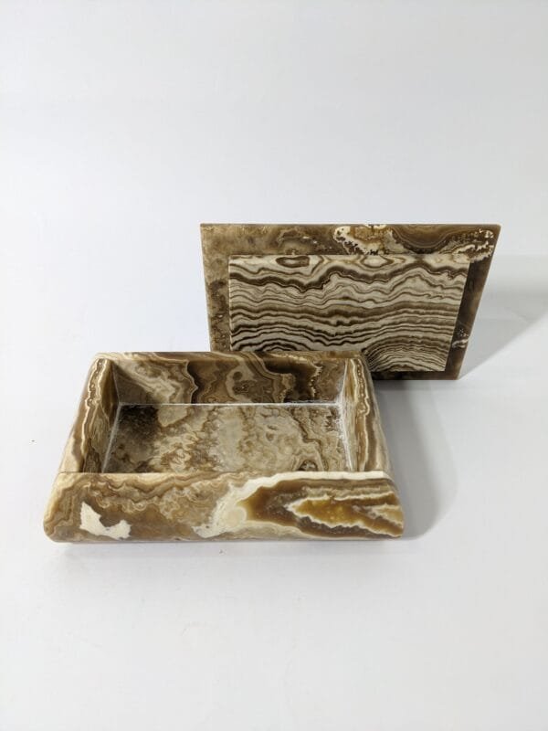 marble jewellery box4