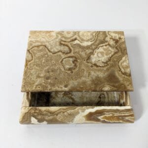 marble jewellery box4