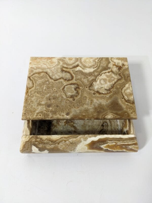 marble jewellery box4